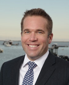 Jonathan Mark