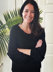 Kelsey Berman
