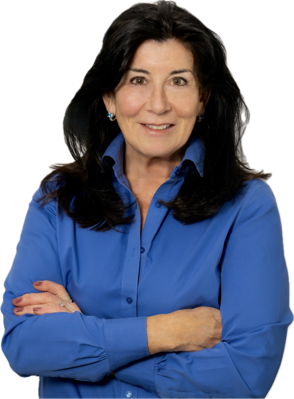 Mary K Siciliano