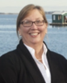 Robin Markella