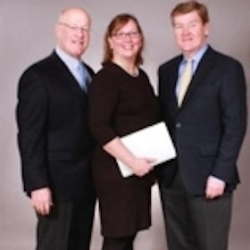 Team Hallowell Devnew