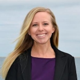 Our Agents | Waterfront Realty Group